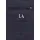 LASCANA ACTIVE Radlerhose Damen navy Gr.32/34