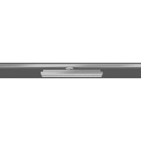 RZB LED-Schienenstrahler