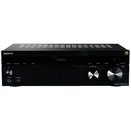 Sony STR-DH190
