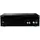 Sony STR-DH190
