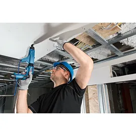 Bosch GTB 12V-11 Professional ohne Akku + L-Boxx 06019E4003