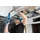 Bosch GTB 12V-11 Professional ohne Akku + L-Boxx 06019E4003