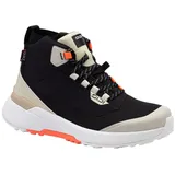 Sidi Nucleus Schwarz/Beige/Weiß 50