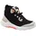 Sidi Nucleus Schwarz/Beige/Weiß 50