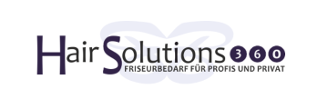 Koleston 6.0 - Unser Testsieger