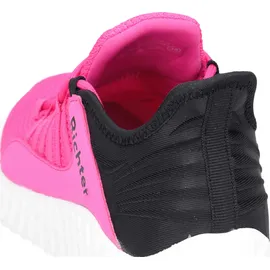 Koel Dylan Cotton 3.0 Pink/Rosa 23