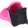 Koel Dylan Cotton 3.0 Pink/Rosa 23