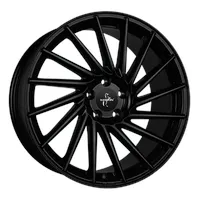 Keskin Tuning KT17 8,0x18 4x100 ET35 MB63,4