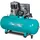 Aircraft Elektronischer Kondensatableiter AMD