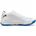 Puma Herren Weiß/Rot/Blau 42