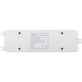 Homematic IP Funk Universal-Schaltaktor HmIP-WUA