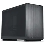 Lian Li DAN Cases A3-mATX - PC-Gehäuse