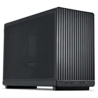 Lian Li DAN Cases A3-mATX - PC-Gehäuse
