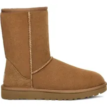 UGG Australia Classic Short II Chestnut 37