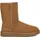 UGG Australia Classic Short II Chestnut 37