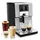 Krups Intuition Experience Hot&Cold EA879EE0 Silber