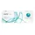 CooperVision clariti® 1 day sphere 30-er - BC:8.6 SPH:-0.50