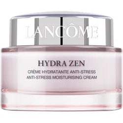 Lancôme Hydra Zen Crème Hydratante Anti-Stress - 0.075 l