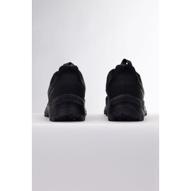 adidas Eastrail 2.0 Hiking Sneaker, core Black/Carbon/Grey Five, 44 EU