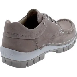 WOLKY Fly Damen Safari-Beige 41