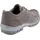 WOLKY Fly Damen Safari-Beige 41