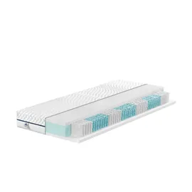 IRISETTE Cuba 22 TTFK 200 x 200 cm H2/H3