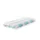 IRISETTE Cuba 22 TTFK 200 x 200 cm H2/H3