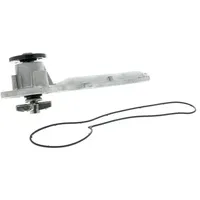VAICO Wasserpumpe V30-50084