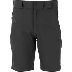 WHISTLER Outdoorshorts Gerd 2XL