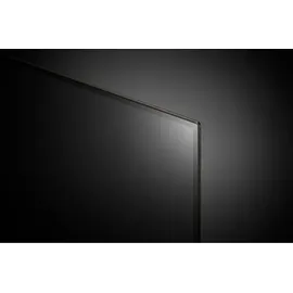 LG OLED83C47LA 83" 4K OLED evo TV C4