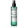 SOME BY MI AHA∙BHA∙PHA 30 Days Miracle Body Toner Mist Body Mist für empfindliche und problematische Haut geeignet 140 ml