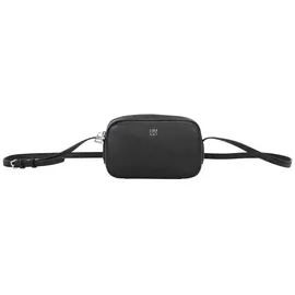 Hugo Chris 2.0 Umhängetasche Polyurethan Black