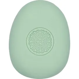 RITUALS The Ritual of Karma Shampoo & Body Bar