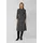 s.Oliver Hemdblusenkleid grau 36