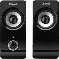 Trust Remo 2.0 System