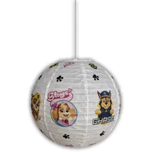 Niermann Standby Niermann Pendelleuchte Paw Patrol",