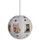 Niermann Standby Niermann Pendelleuchte Paw Patrol",