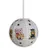 Niermann Standby Niermann Pendelleuchte Paw Patrol",