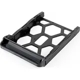 Synology Disk Tray (Type - storage bay adapter