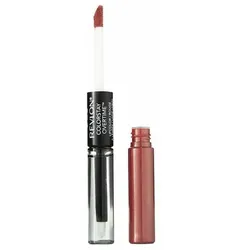 Lippenstift Revlon Colorstay Overtime No 20 Constantly Coral 2 ml