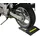 PRO PLUS ProPlus 580332 Motorrad Drehhilfe für Radreinigung