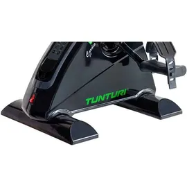 Tunturi Cardio Fit M50 schwarz