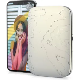 HP Sprocket Select Zink