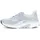 Gabor Sneaker Low Blau Damen 40,5
