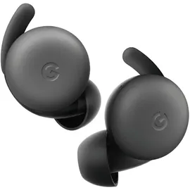Google Pixel Buds A-Series charcoal