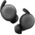 Google Pixel Buds A-Series charcoal