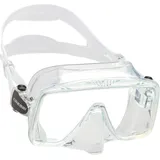 Cressi Sf1 One Size
