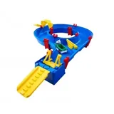 AquaPlay Amphie-Set