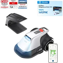 eufy E15