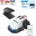 eufy E15